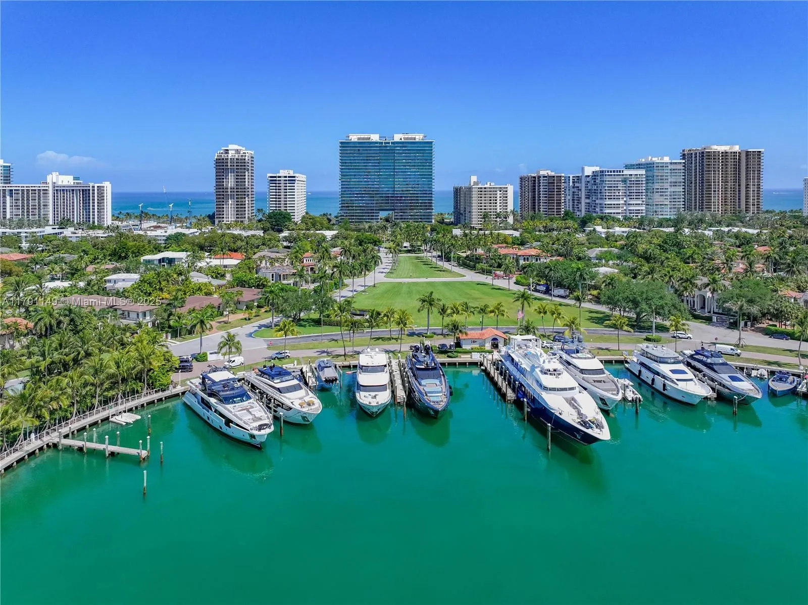 10201 Collins Ave 605, Bal Harbour, Florida 33154, Bal Harbour, Florida 33154, 2 Bedrooms Bedrooms, ,2 BathroomsBathrooms,Residential,For Sale,10201 Collins Ave 605, Bal Harbour, Florida 33154,A11791149