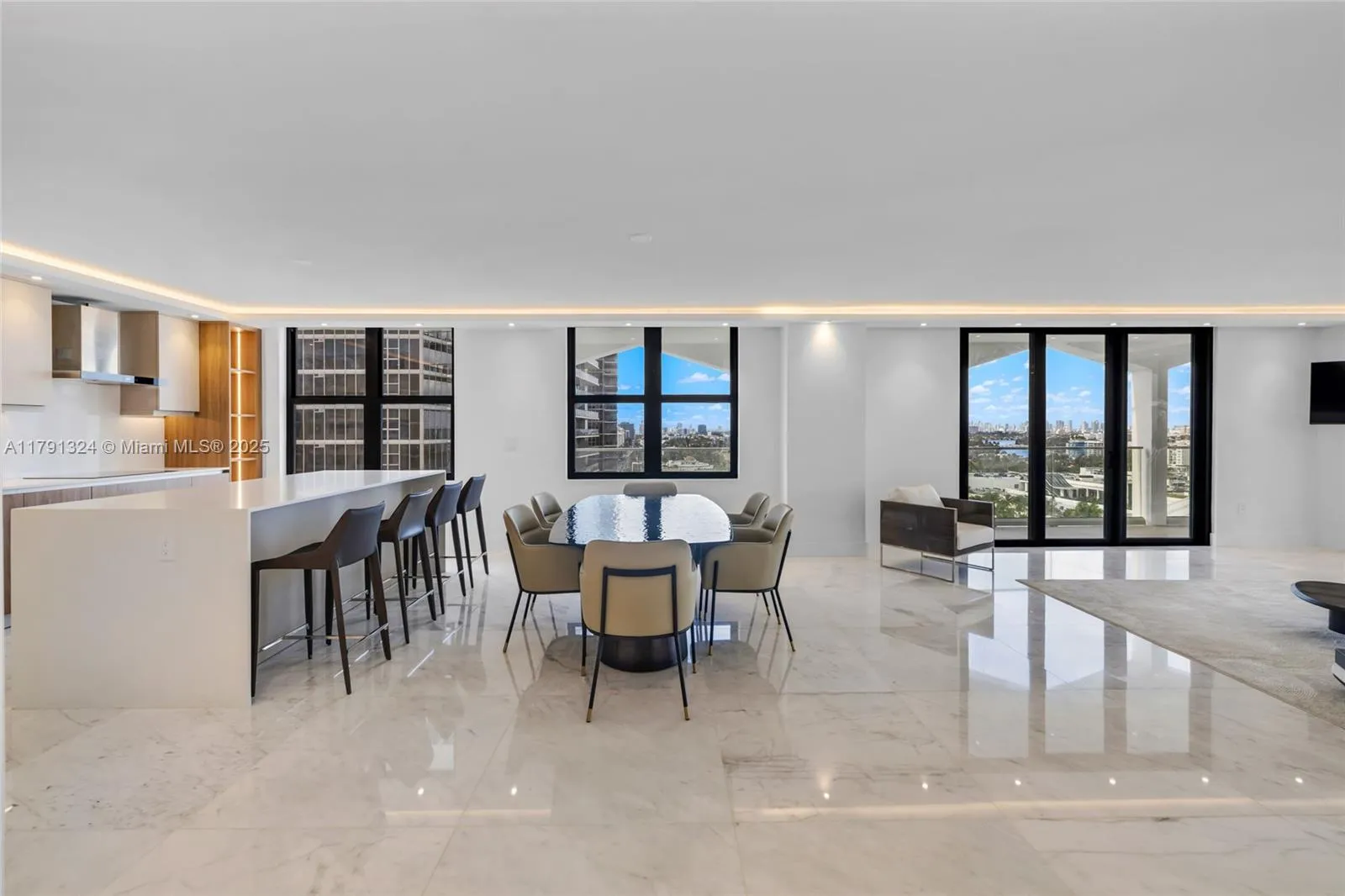 9801 Collins Ave 17r, Bal Harbour, Florida 33154, Bal Harbour, Florida 33154, 3 Bedrooms Bedrooms, ,3 BathroomsBathrooms,Residential,For Sale,9801 Collins Ave 17r, Bal Harbour, Florida 33154,A11791324