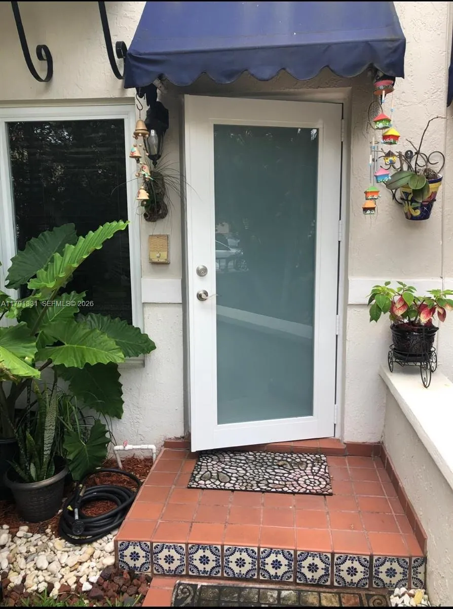 248 Majorca Ave 248, Coral Gables, Florida 33134, Coral Gables, Florida 33134, 2 Bedrooms Bedrooms, ,2 BathroomsBathrooms,Residential Lease,For Rent,248 Majorca Ave 248, Coral Gables, Florida 33134,A11791331 248 Majorca Ave 248, Coral Gables, Florida 33134, Coral Gables, Florida 33134, 2 Bedrooms Bedrooms, ,2 BathroomsBathrooms,Residential Lease,For Rent,248 Majorca Ave 248, Coral Gables, Florida 33134,A11791331