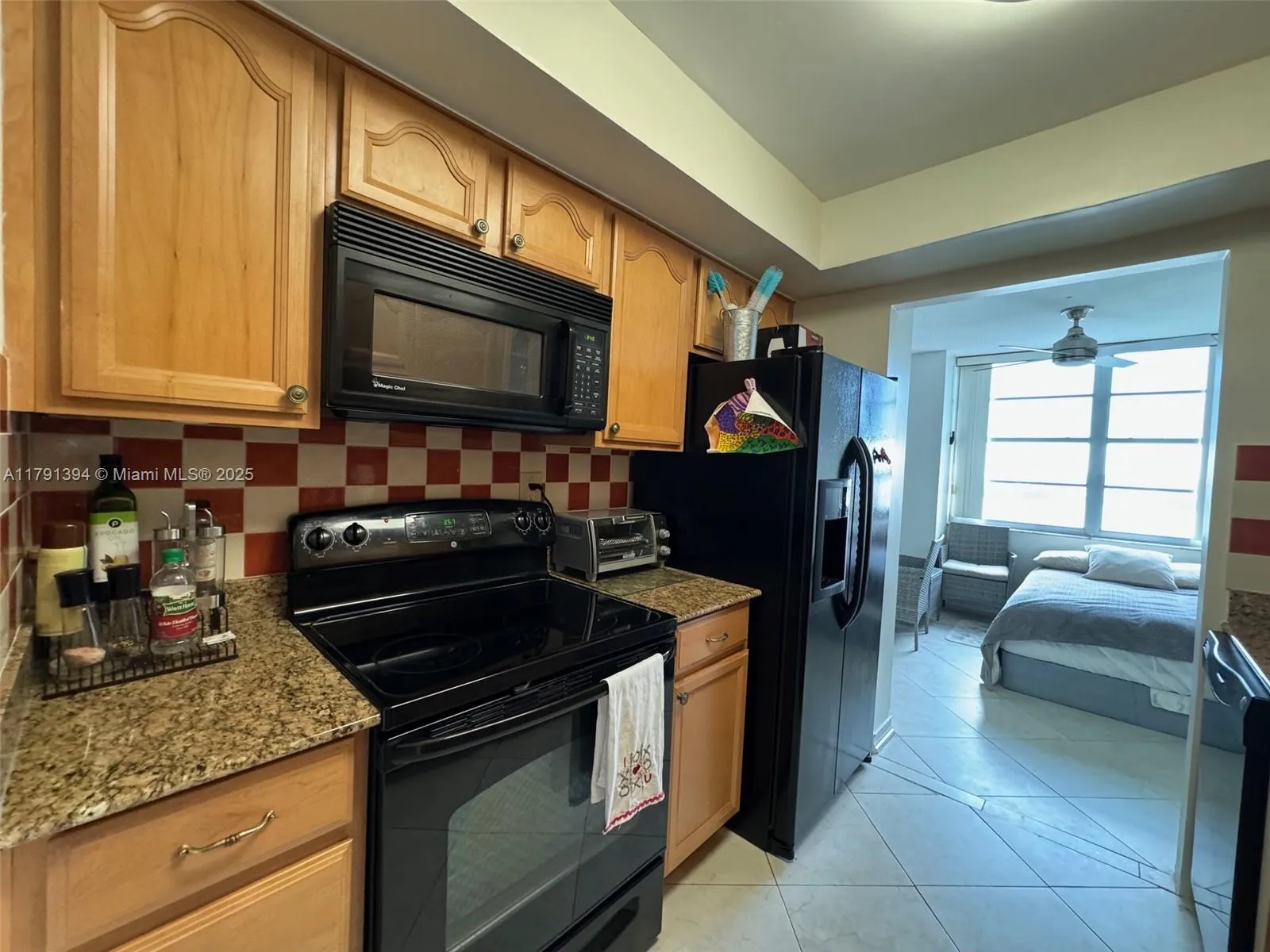 301 174th St 1105, Sunny Isles Beach, Florida 3316, Sunny Isles Beach, Florida 33160, 1 Bedroom Bedrooms, ,1 BathroomBathrooms,Residential,For Sale,301 174th St 1105, Sunny Isles Beach, Florida 3316,A11791394