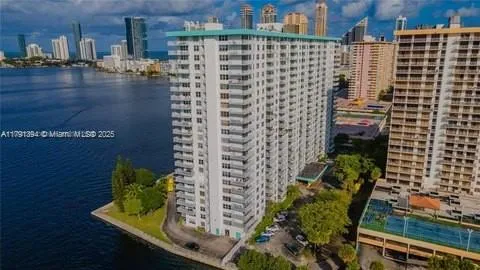 301 174th St 1105, Sunny Isles Beach, Florida 3316, Sunny Isles Beach, Florida 33160, 1 Bedroom Bedrooms, ,1 BathroomBathrooms,Residential,For Sale,301 174th St 1105, Sunny Isles Beach, Florida 3316,A11791394