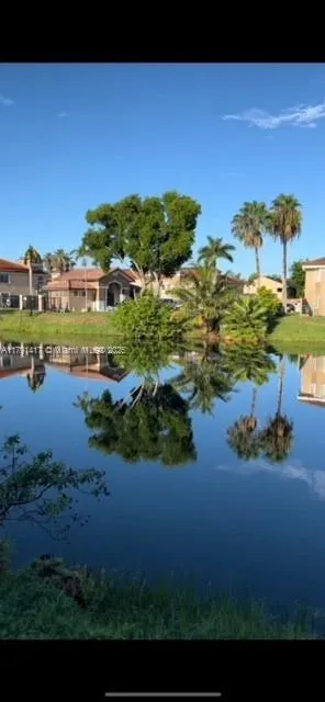 Miami, Florida 33183, 1 Bedroom Bedrooms, ,1 BathroomBathrooms,Residential,For Sale,A11791417 Miami, Florida 33183, 1 Bedroom Bedrooms, ,1 BathroomBathrooms,Residential,For Sale,A11791417