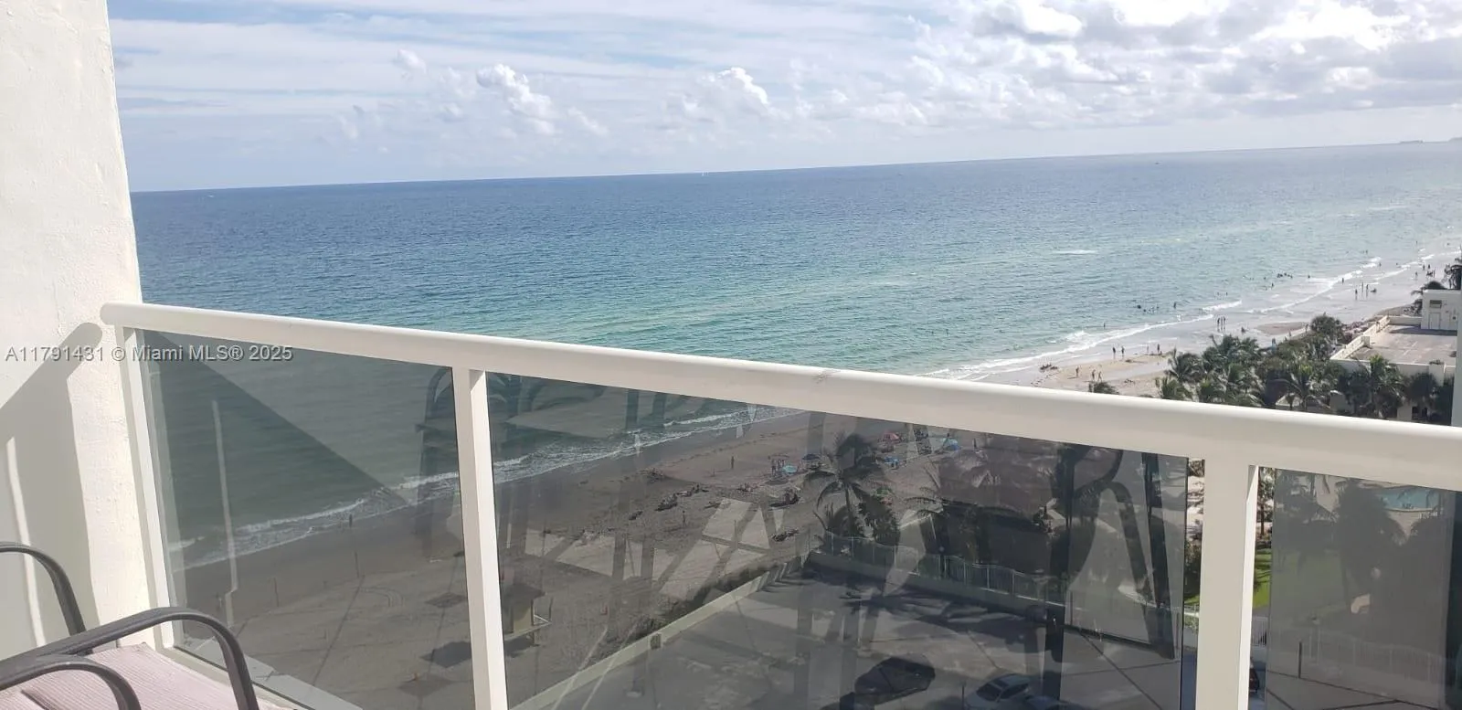 3725 S Ocean Dr 1208, Hollywood, Florida 33019, Hollywood, Florida 33019, 2 Bedrooms Bedrooms, ,2 BathroomsBathrooms,Residential Lease,For Rent,3725 S Ocean Dr 1208, Hollywood, Florida 33019,A11791431