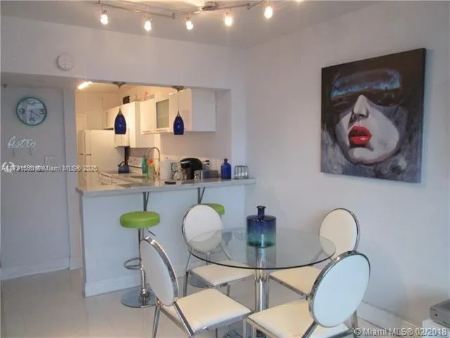 100 Lincoln Rd 705, Miami Beach, Florida 33139, Miami Beach, Florida 33139, ,1 BathroomBathrooms,Residential Lease,For Rent,100 Lincoln Rd 705, Miami Beach, Florida 33139,A11791590