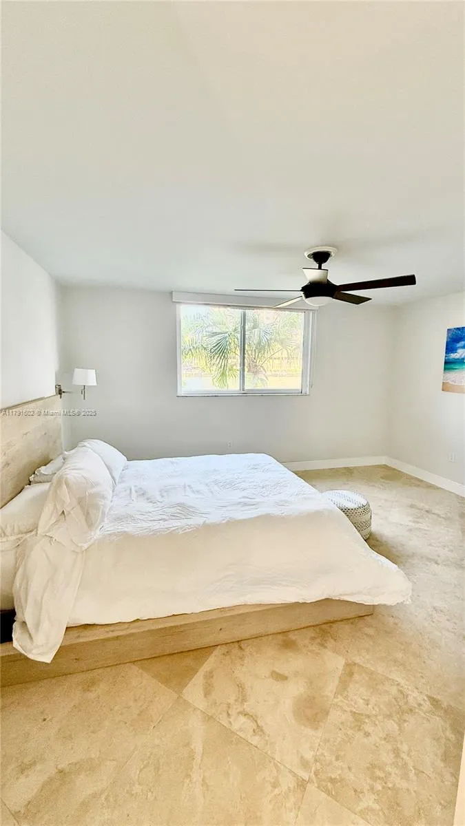 4000 Ne 170th St 108, North Miami Beach, Florida 3, North Miami Beach, Florida 33160, 3 Bedrooms Bedrooms, ,2 BathroomsBathrooms,Residential Lease,For Rent,4000 Ne 170th St 108, North Miami Beach, Florida 3,A11791602