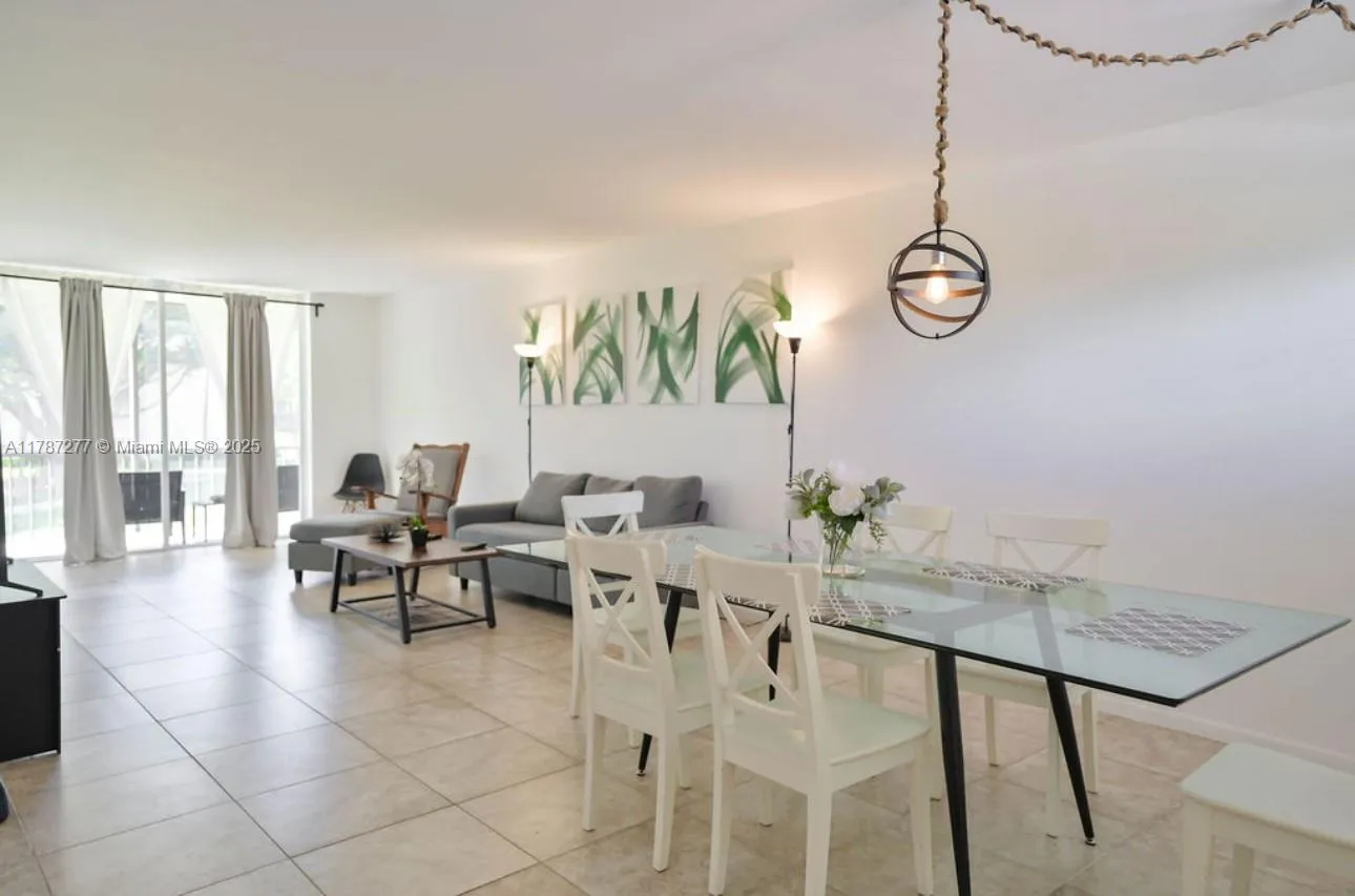 8901 Hollybrook 206, Hollywood, Florida 33025, Hollywood, Florida 33025, 1 Bedroom Bedrooms, ,1 BathroomBathrooms,Residential,For Sale,8901 Hollybrook 206, Hollywood, Florida 33025,A11787277 8901 Hollybrook 206, Hollywood, Florida 33025, Hollywood, Florida 33025, 1 Bedroom Bedrooms, ,1 BathroomBathrooms,Residential,For Sale,8901 Hollybrook 206, Hollywood, Florida 33025,A11787277