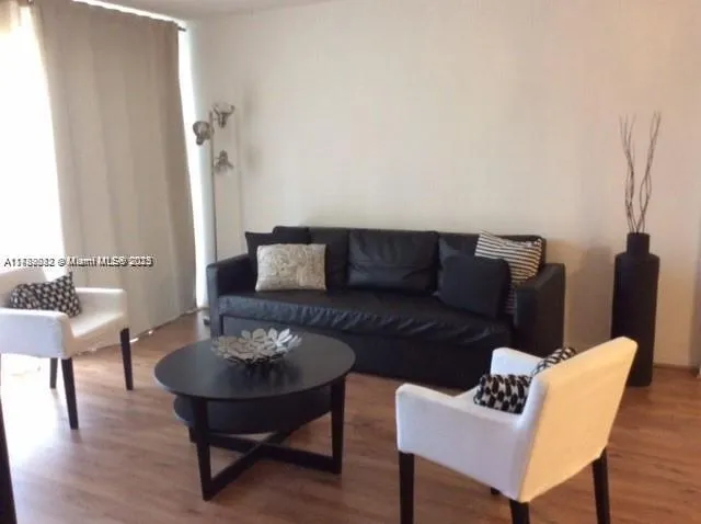 200 178th Dr 504, Sunny Isles Beach, Florida 33160, Sunny Isles Beach, Florida 33160, 1 Bedroom Bedrooms, ,1 BathroomBathrooms,Residential,For Sale,200 178th Dr 504, Sunny Isles Beach, Florida 33160,A11789032
