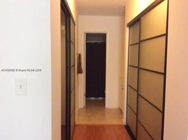 200 178th Dr 504, Sunny Isles Beach, Florida 33160, Sunny Isles Beach, Florida 33160, 1 Bedroom Bedrooms, ,1 BathroomBathrooms,Residential,For Sale,200 178th Dr 504, Sunny Isles Beach, Florida 33160,A11789032