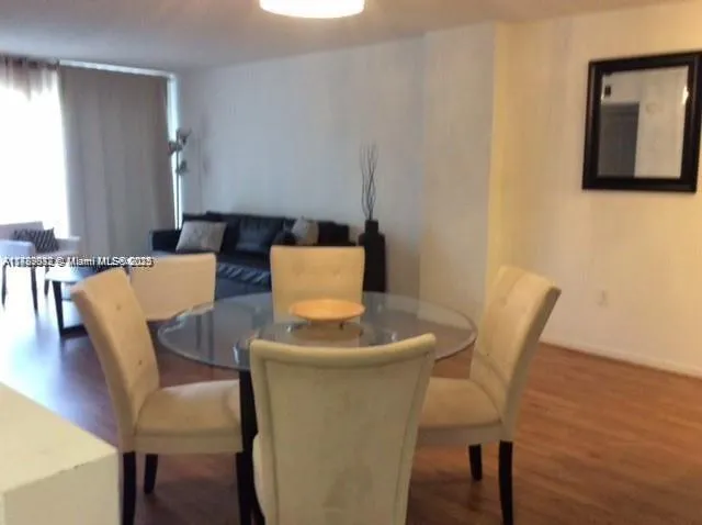 200 178th Dr 504, Sunny Isles Beach, Florida 33160, Sunny Isles Beach, Florida 33160, 1 Bedroom Bedrooms, ,1 BathroomBathrooms,Residential,For Sale,200 178th Dr 504, Sunny Isles Beach, Florida 33160,A11789032