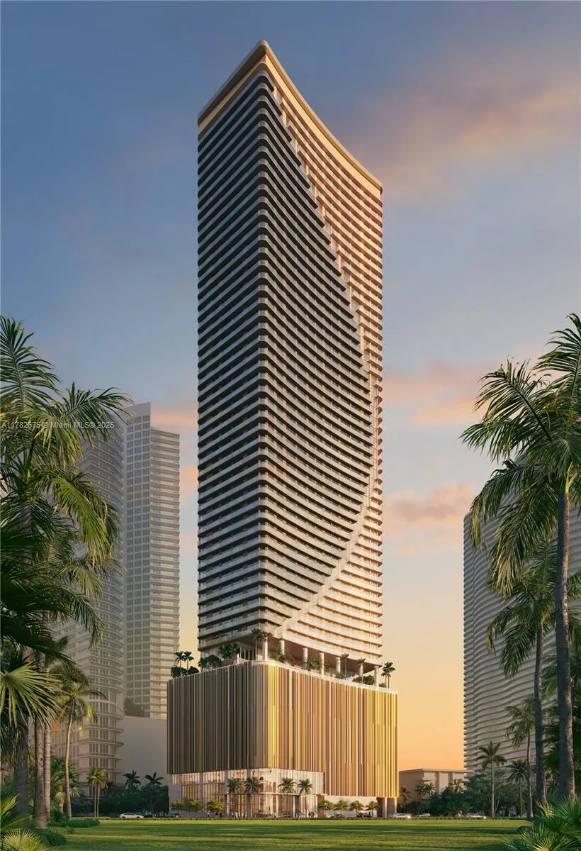 1837 Ne 4th Ave 2113, Miami, Florida 33132, Miami, Florida 33132, 1 Bedroom Bedrooms, ,1 BathroomBathrooms,Residential,For Sale,1837 Ne 4th Ave 2113, Miami, Florida 33132,A11782675 1837 Ne 4th Ave 2113, Miami, Florida 33132, Miami, Florida 33132, 1 Bedroom Bedrooms, ,1 BathroomBathrooms,Residential,For Sale,1837 Ne 4th Ave 2113, Miami, Florida 33132,A11782675