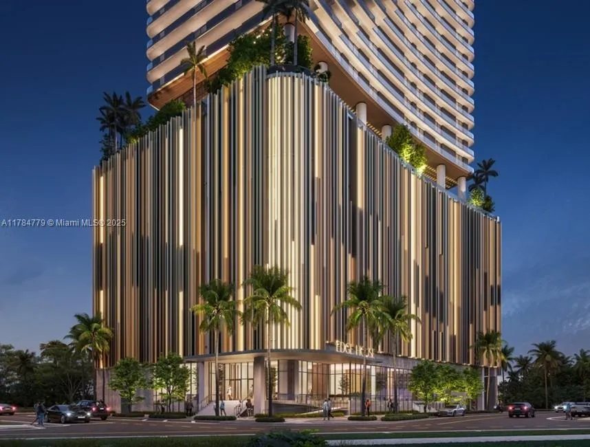 1837 Ne 4th Ave 1904, Miami, Florida 33132, Miami, Florida 33132, 2 Bedrooms Bedrooms, ,2 BathroomsBathrooms,Residential,For Sale,1837 Ne 4th Ave 1904, Miami, Florida 33132,A11784779 1837 Ne 4th Ave 1904, Miami, Florida 33132, Miami, Florida 33132, 2 Bedrooms Bedrooms, ,2 BathroomsBathrooms,Residential,For Sale,1837 Ne 4th Ave 1904, Miami, Florida 33132,A11784779