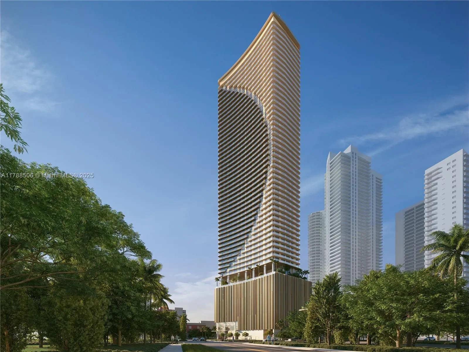 1837 Ne 4th Ave 2004, Miami, Florida 33132, Miami, Florida 33132, 2 Bedrooms Bedrooms, ,2 BathroomsBathrooms,Residential,For Sale,1837 Ne 4th Ave 2004, Miami, Florida 33132,A11788506 1837 Ne 4th Ave 2004, Miami, Florida 33132, Miami, Florida 33132, 2 Bedrooms Bedrooms, ,2 BathroomsBathrooms,Residential,For Sale,1837 Ne 4th Ave 2004, Miami, Florida 33132,A11788506