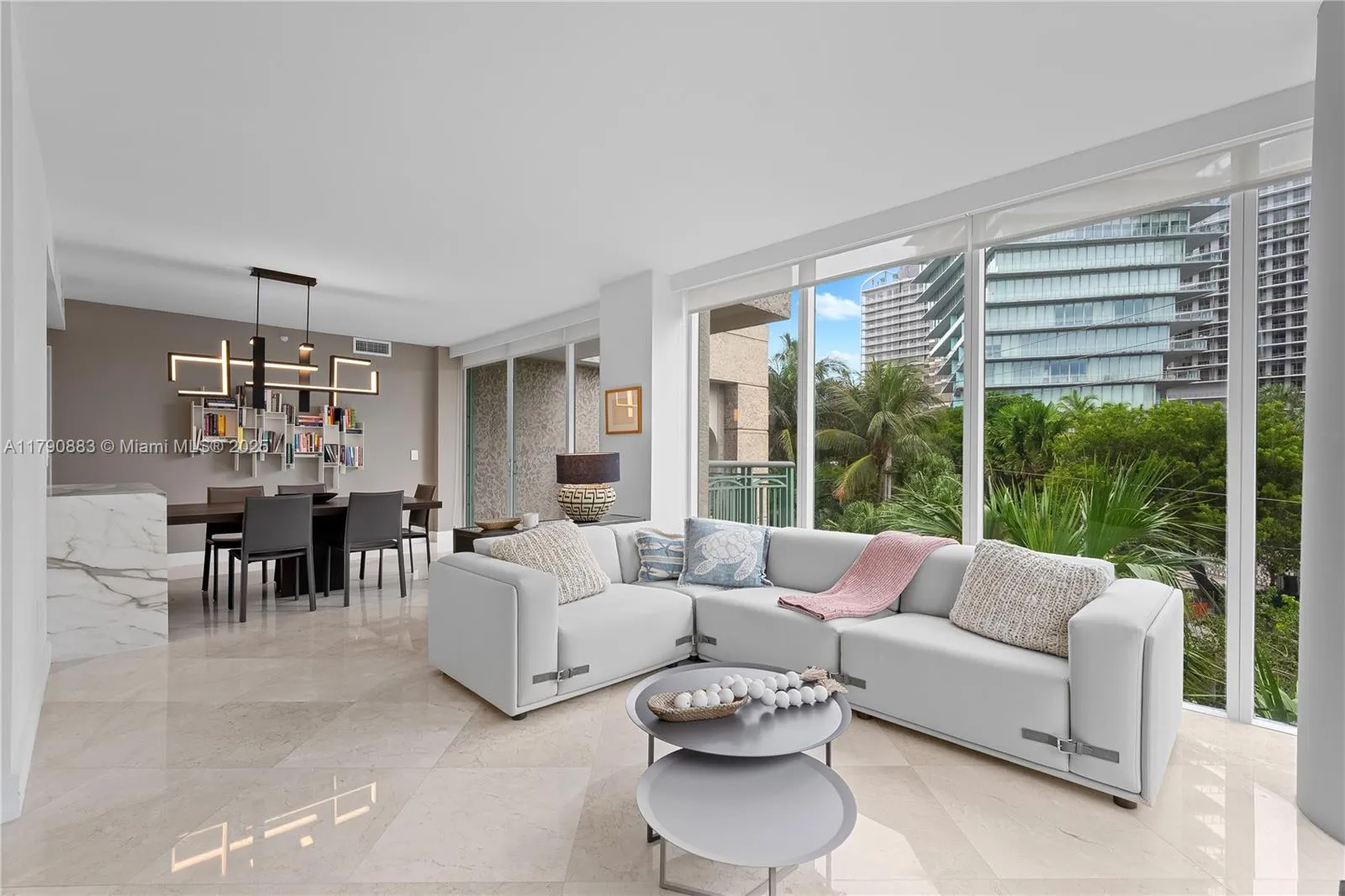 3400 Sw 27th Ave 201, Miami, Florida 33133, Miami, Florida 33133, 2 Bedrooms Bedrooms, ,2 BathroomsBathrooms,Residential Lease,For Rent,3400 Sw 27th Ave 201, Miami, Florida 33133,A11790883 3400 Sw 27th Ave 201, Miami, Florida 33133, Miami, Florida 33133, 2 Bedrooms Bedrooms, ,2 BathroomsBathrooms,Residential Lease,For Rent,3400 Sw 27th Ave 201, Miami, Florida 33133,A11790883