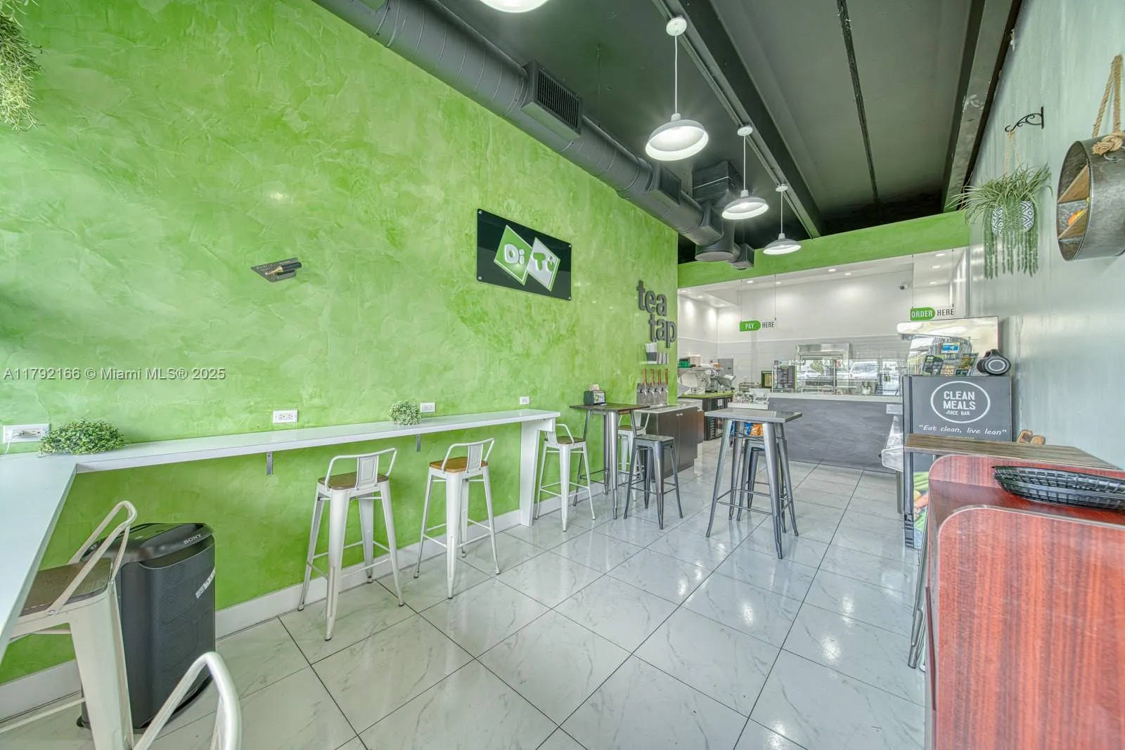 Profitable Meal Prep Business For Sale In Miami, M, Miami, Florida 33126, ,Business Opportunity,For Sale,Profitable Meal Prep Business For Sale In Miami, M,A11792166