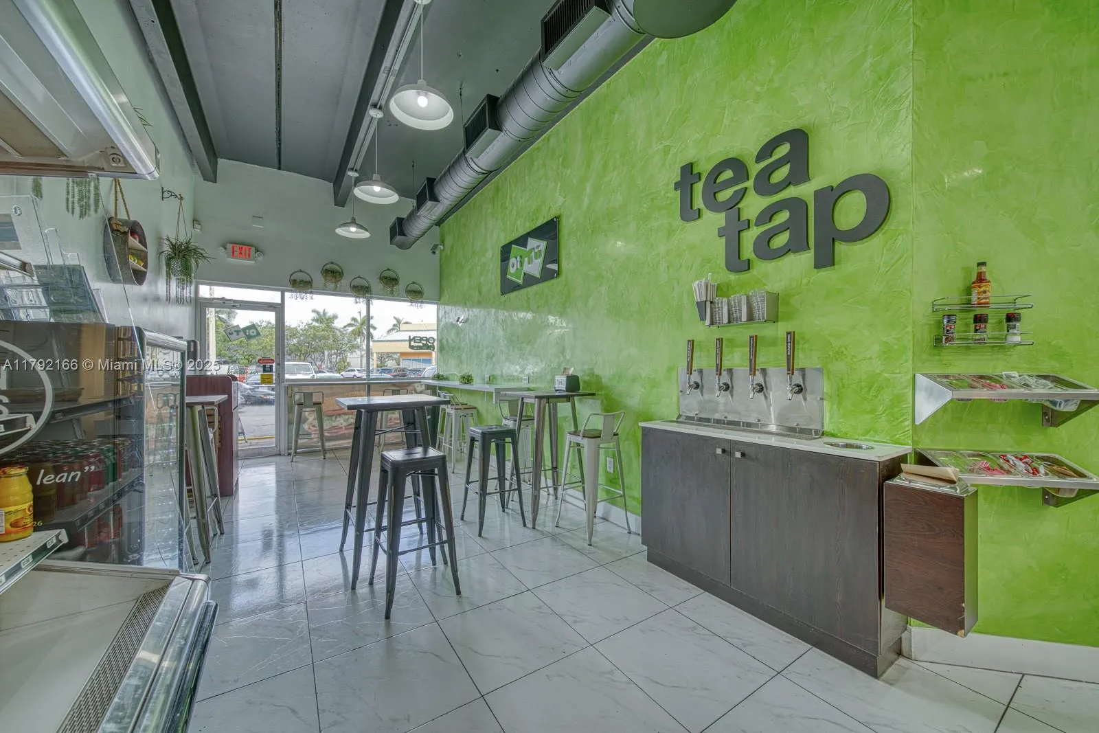 Profitable Meal Prep Business For Sale In Miami, M, Miami, Florida 33126, ,Business Opportunity,For Sale,Profitable Meal Prep Business For Sale In Miami, M,A11792166