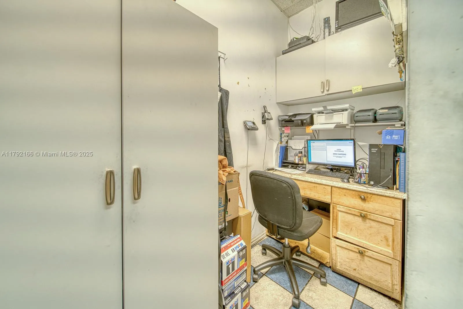 Profitable Meal Prep Business For Sale In Miami, M, Miami, Florida 33126, ,Business Opportunity,For Sale,Profitable Meal Prep Business For Sale In Miami, M,A11792166