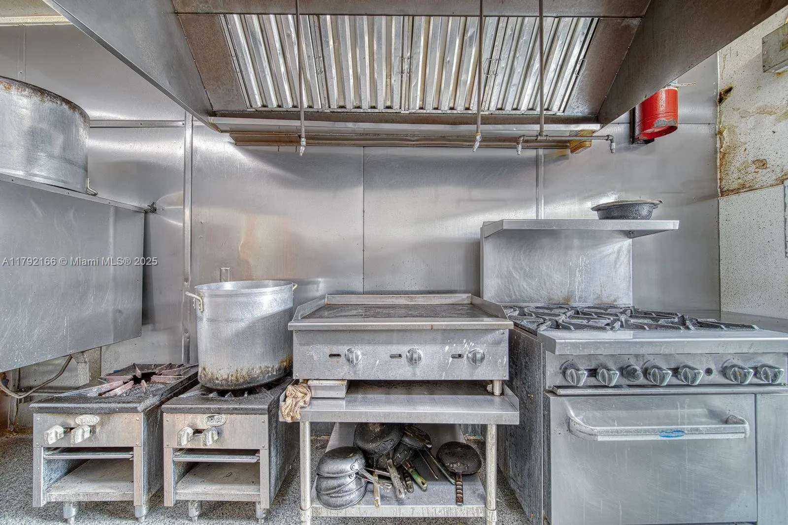 Profitable Meal Prep Business For Sale In Miami, M, Miami, Florida 33126, ,Business Opportunity,For Sale,Profitable Meal Prep Business For Sale In Miami, M,A11792166