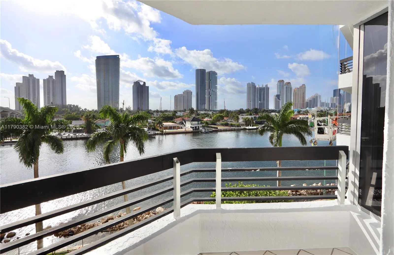 19195 Ne 36th Ct 608, Aventura, Florida 33180, Aventura, Florida 33180, 2 Bedrooms Bedrooms, ,2 BathroomsBathrooms,Residential,For Sale,19195 Ne 36th Ct 608, Aventura, Florida 33180,A11790382 19195 Ne 36th Ct 608, Aventura, Florida 33180, Aventura, Florida 33180, 2 Bedrooms Bedrooms, ,2 BathroomsBathrooms,Residential,For Sale,19195 Ne 36th Ct 608, Aventura, Florida 33180,A11790382
