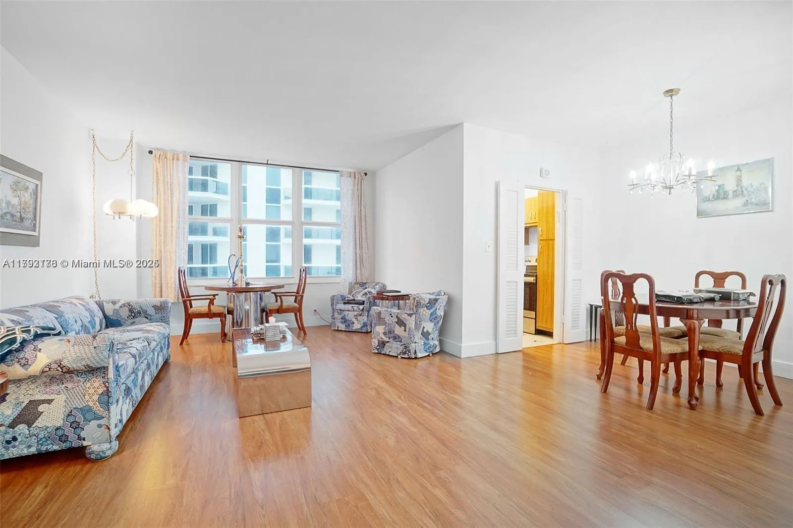 4747 Collins Ave 1108, Miami Beach, Florida 33140, Miami Beach, Florida 33140, 1 Bedroom Bedrooms, ,1 BathroomBathrooms,Residential Lease,For Rent,4747 Collins Ave 1108, Miami Beach, Florida 33140,A11792178