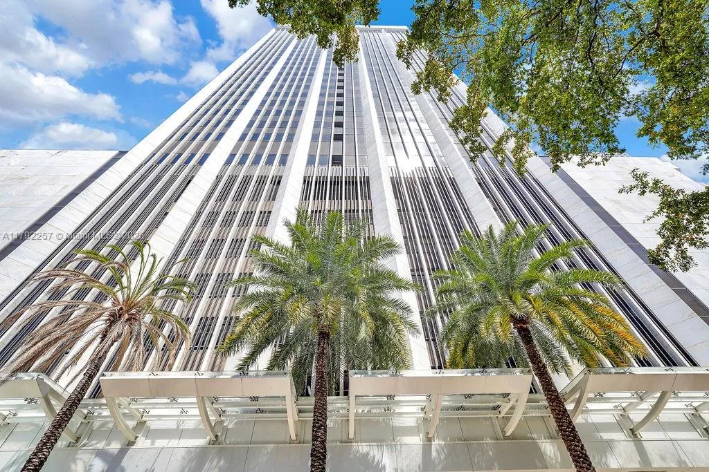 1 Se 3rd Ave, Miami, Florida 33131, Miami, Florida 33131, ,Commercial Lease,For Rent,1 Se 3rd Ave, Miami, Florida 33131,A11792257