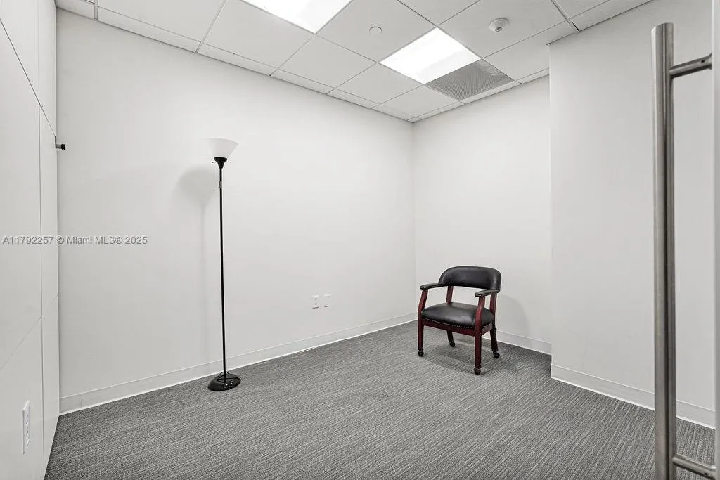 1 Se 3rd Ave, Miami, Florida 33131, Miami, Florida 33131, ,Commercial Lease,For Rent,1 Se 3rd Ave, Miami, Florida 33131,A11792257
