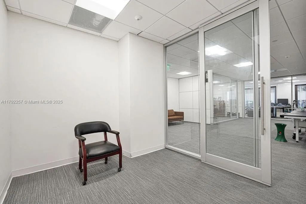1 Se 3rd Ave, Miami, Florida 33131, Miami, Florida 33131, ,Commercial Lease,For Rent,1 Se 3rd Ave, Miami, Florida 33131,A11792257