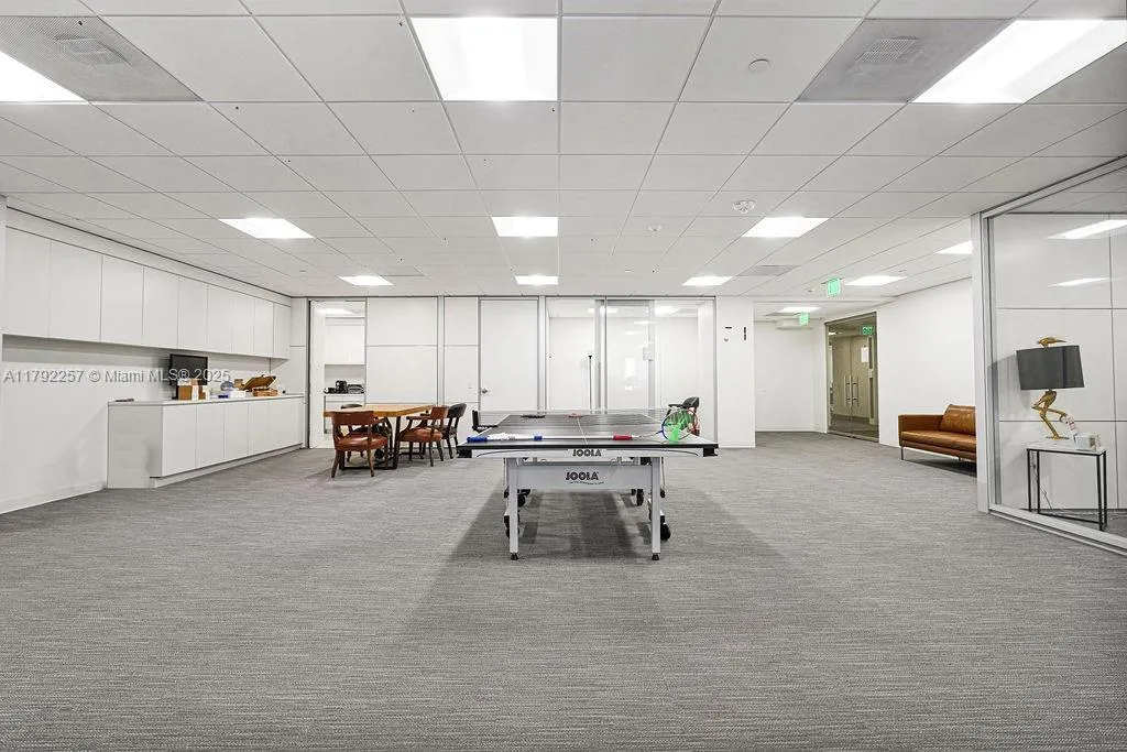 1 Se 3rd Ave, Miami, Florida 33131, Miami, Florida 33131, ,Commercial Lease,For Rent,1 Se 3rd Ave, Miami, Florida 33131,A11792257