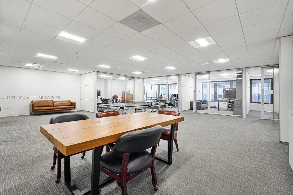 1 Se 3rd Ave, Miami, Florida 33131, Miami, Florida 33131, ,Commercial Lease,For Rent,1 Se 3rd Ave, Miami, Florida 33131,A11792257