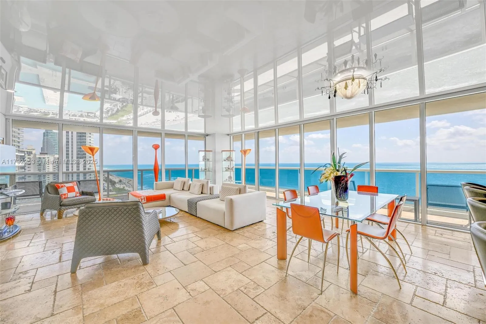 1830 S Ocean Dr 1201, Hallandale Beach, Florida 33, Hallandale Beach, Florida 33009, 3 Bedrooms Bedrooms, ,3 BathroomsBathrooms,Residential,For Sale,1830 S Ocean Dr 1201, Hallandale Beach, Florida 33,A11792253 1830 S Ocean Dr 1201, Hallandale Beach, Florida 33, Hallandale Beach, Florida 33009, 3 Bedrooms Bedrooms, ,3 BathroomsBathrooms,Residential,For Sale,1830 S Ocean Dr 1201, Hallandale Beach, Florida 33,A11792253