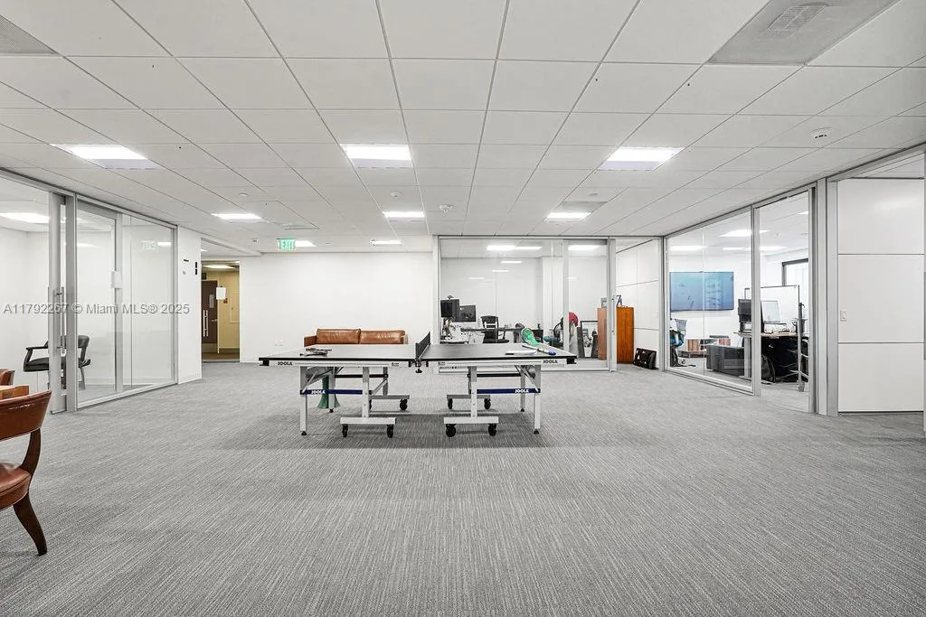 1 Se 3rd Ave, Miami, Florida 33131, Miami, Florida 33131, ,Commercial Lease,For Rent,1 Se 3rd Ave, Miami, Florida 33131,A11792267