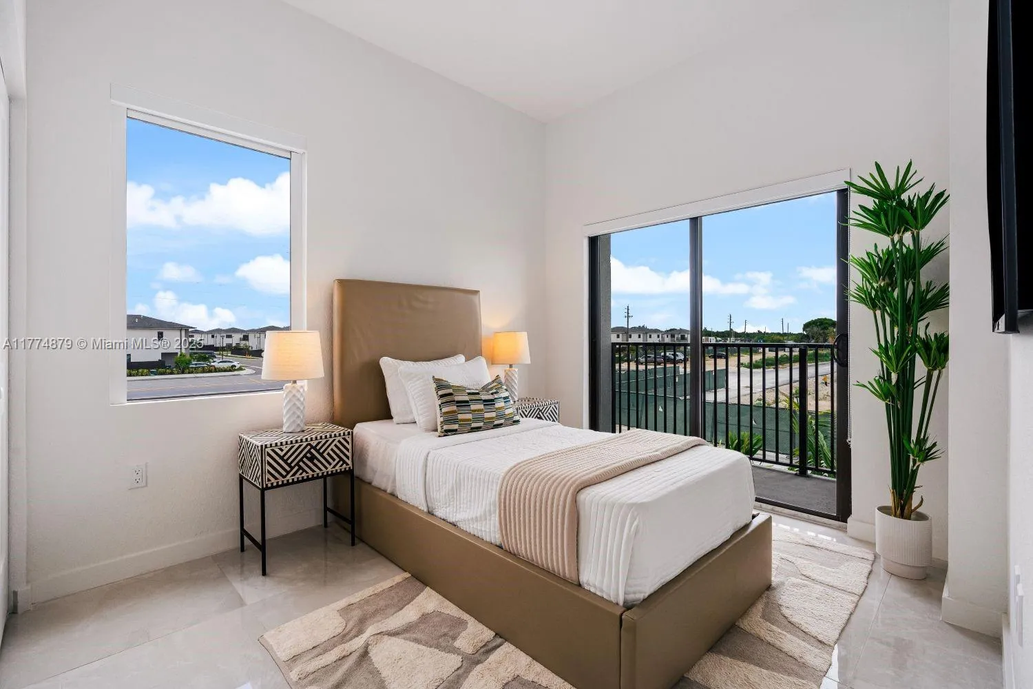 424 Nw 13 Ct, Florida City, Florida 33034, Florida City, Florida 33034, 4 Bedrooms Bedrooms, ,3 BathroomsBathrooms,Residential,For Sale,424 Nw 13 Ct, Florida City, Florida 33034,A11774879