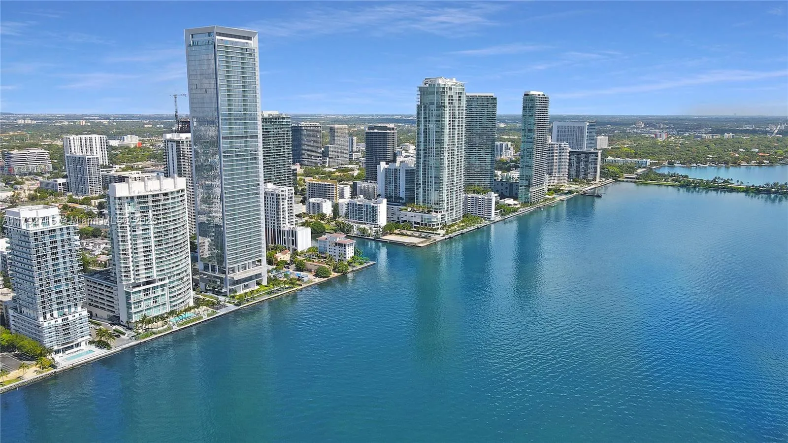 700 Ne 26th Ter 3604, Miami, Florida 33137, Miami, Florida 33137, 1 Bedroom Bedrooms, ,1 BathroomBathrooms,Residential,For Sale,700 Ne 26th Ter 3604, Miami, Florida 33137,A11792715 700 Ne 26th Ter 3604, Miami, Florida 33137, Miami, Florida 33137, 1 Bedroom Bedrooms, ,1 BathroomBathrooms,Residential,For Sale,700 Ne 26th Ter 3604, Miami, Florida 33137,A11792715