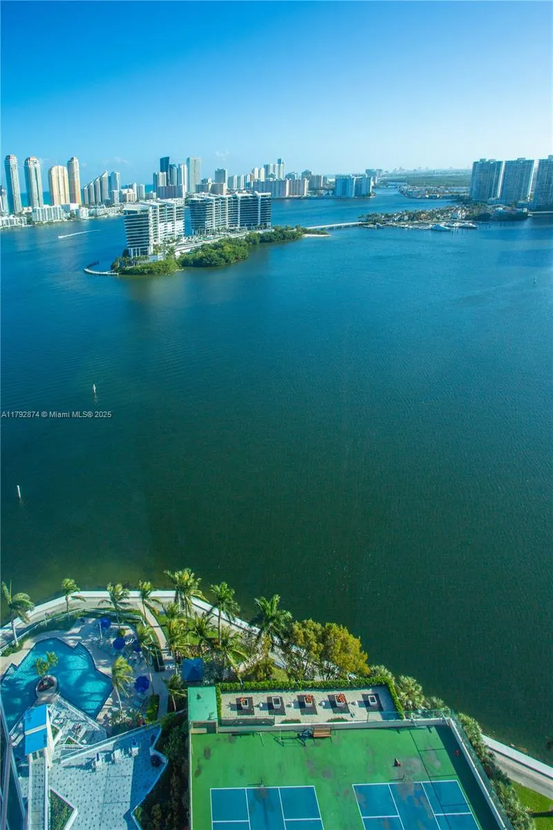3370 Hidden Bay Dr 3109, Aventura, Florida 33180, Aventura, Florida 33180, 2 Bedrooms Bedrooms, ,2 BathroomsBathrooms,Residential,For Sale,3370 Hidden Bay Dr 3109, Aventura, Florida 33180,A11792874 3370 Hidden Bay Dr 3109, Aventura, Florida 33180, Aventura, Florida 33180, 2 Bedrooms Bedrooms, ,2 BathroomsBathrooms,Residential,For Sale,3370 Hidden Bay Dr 3109, Aventura, Florida 33180,A11792874