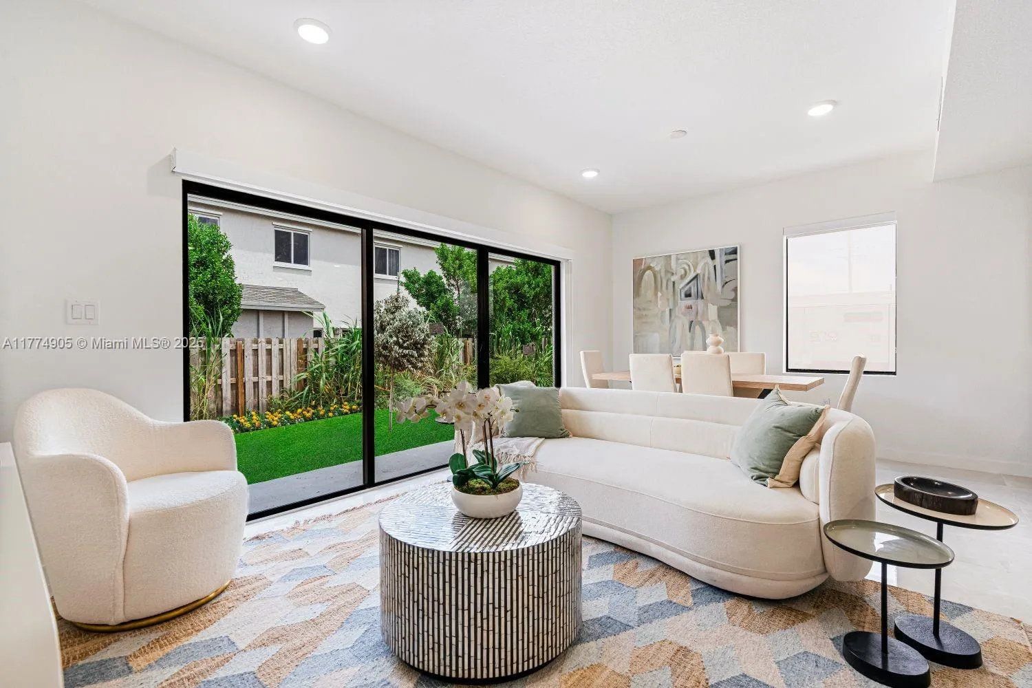 418 Nw 13 Ct, Florida City, Florida 33034, Florida City, Florida 33034, 4 Bedrooms Bedrooms, ,3 BathroomsBathrooms,Residential,For Sale,418 Nw 13 Ct, Florida City, Florida 33034,A11774905