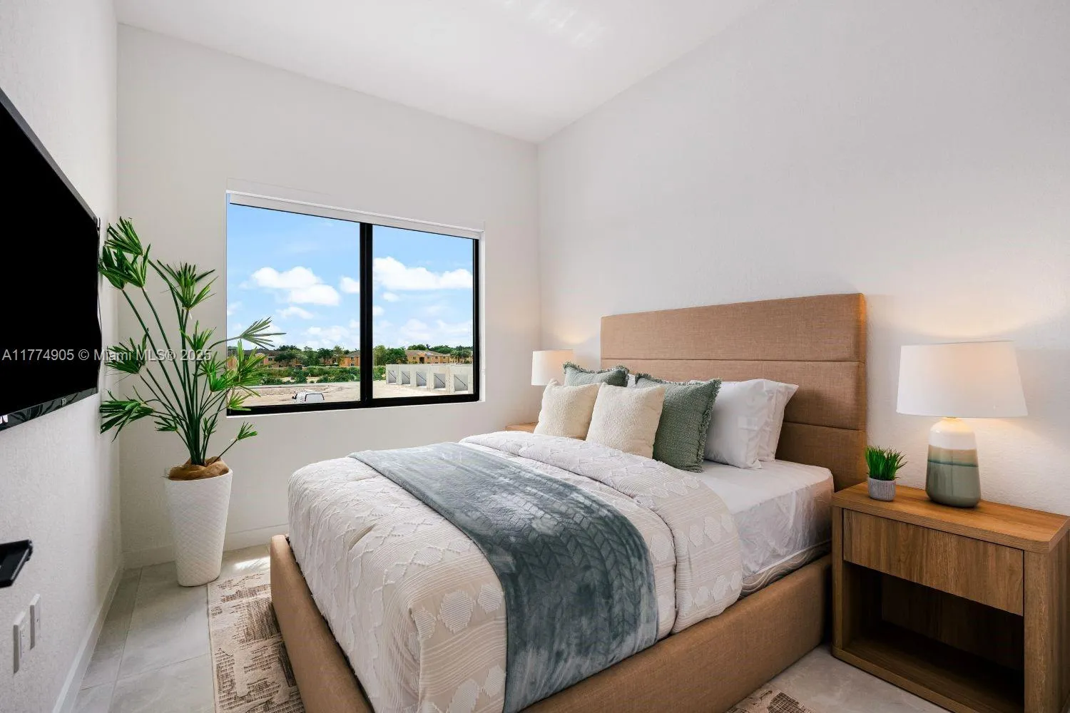 418 Nw 13 Ct, Florida City, Florida 33034, Florida City, Florida 33034, 4 Bedrooms Bedrooms, ,3 BathroomsBathrooms,Residential,For Sale,418 Nw 13 Ct, Florida City, Florida 33034,A11774905