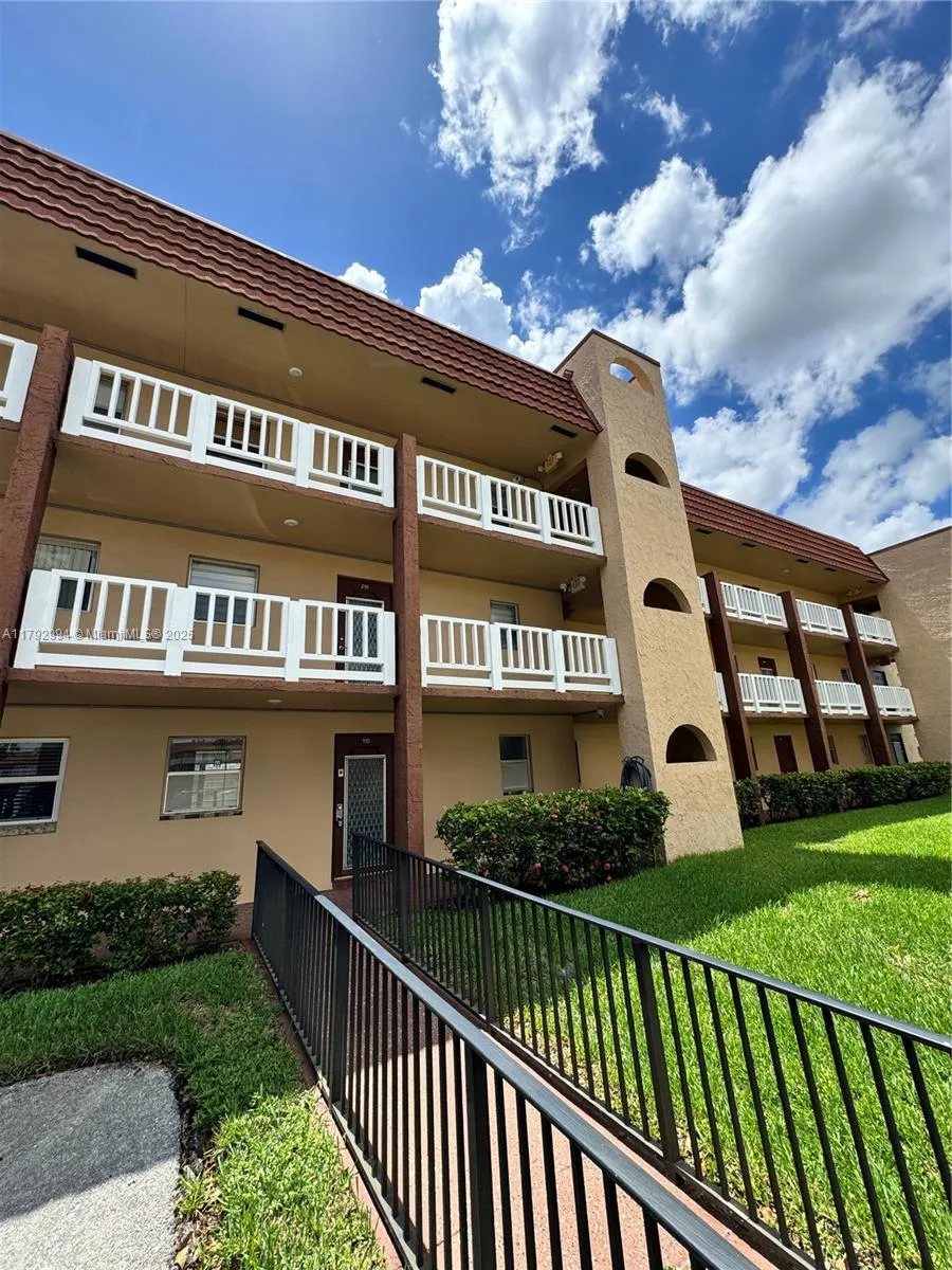 9041 Sunrise Lakes Blvd 110, Sunrise, Florida 3332, Sunrise, Florida 33322, 1 Bedroom Bedrooms, ,1 BathroomBathrooms,Residential,For Sale,9041 Sunrise Lakes Blvd 110, Sunrise, Florida 3332,A11792994