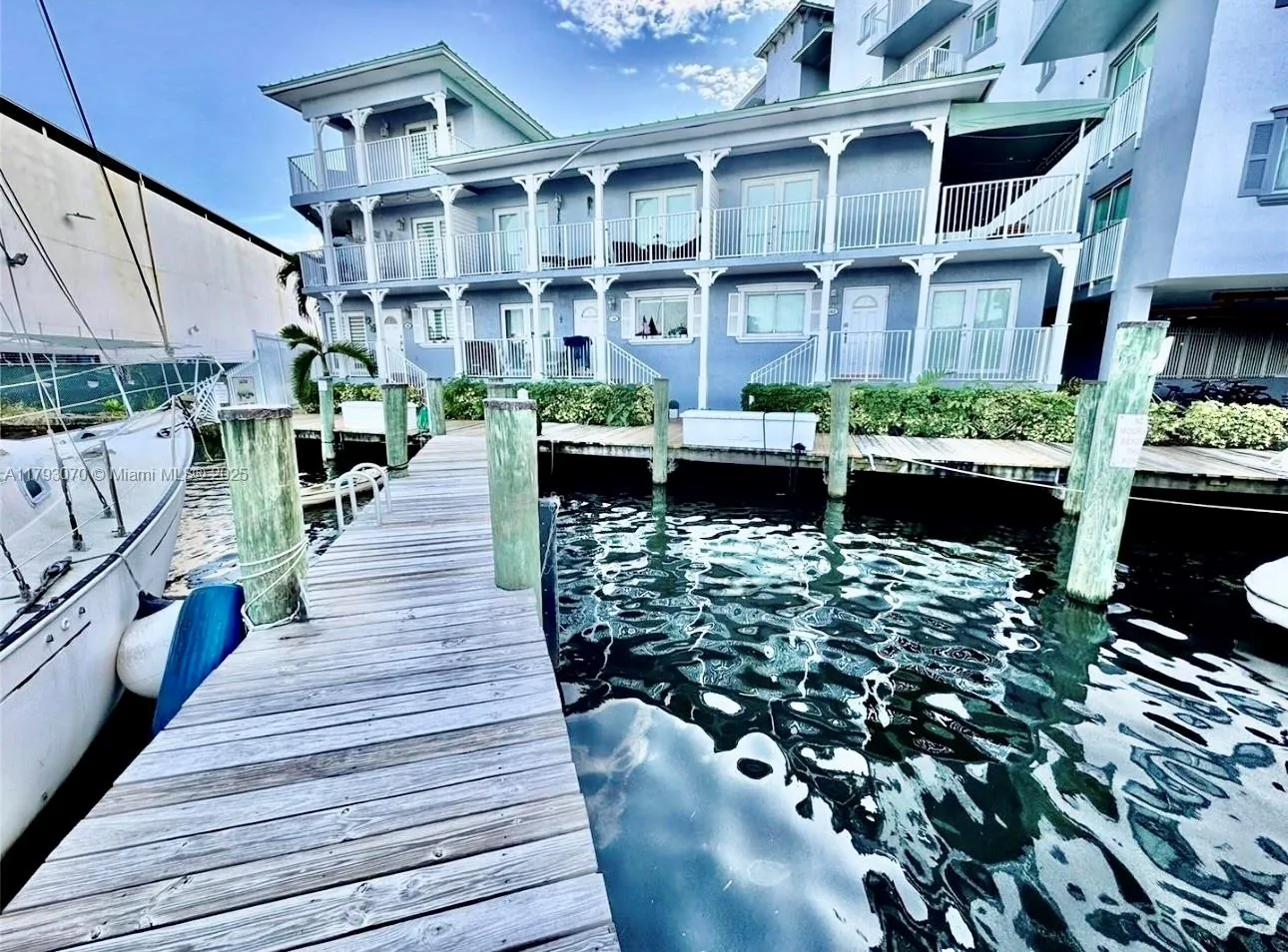 2415 Nw 16 St Rd 101, Miami, Florida 33125, Miami, Florida 33125, 2 Bedrooms Bedrooms, ,2 BathroomsBathrooms,Residential Lease,For Rent,2415 Nw 16 St Rd 101, Miami, Florida 33125,A11793070