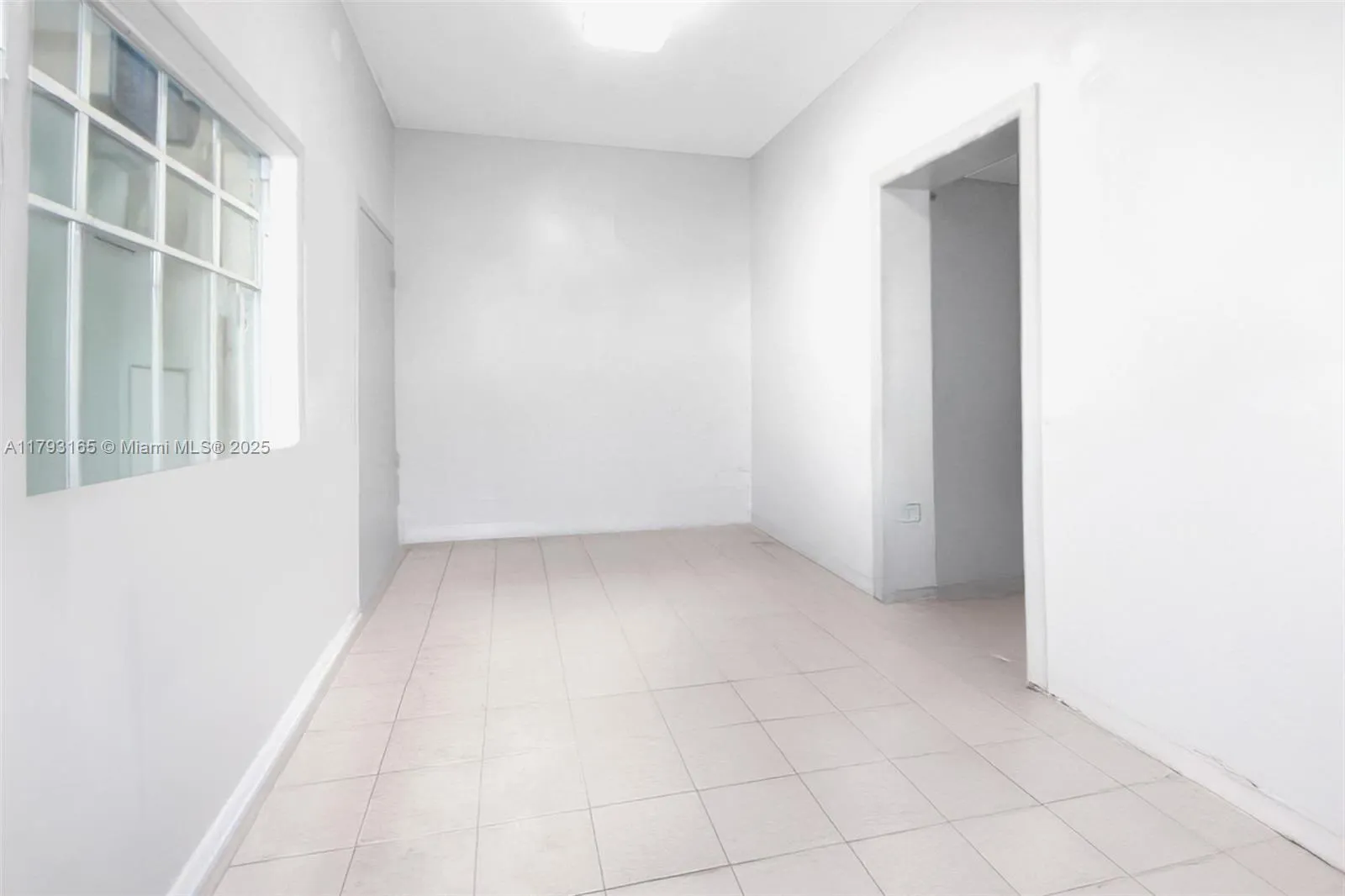 12600 Sw 130th St 1-2-3-4-5-6-7-8-9-10-11-1, Miami, Miami, Florida 33186, ,Commercial Sale,For Sale,12600 Sw 130th St 1-2-3-4-5-6-7-8-9-10-11-1, Miami,A11793165