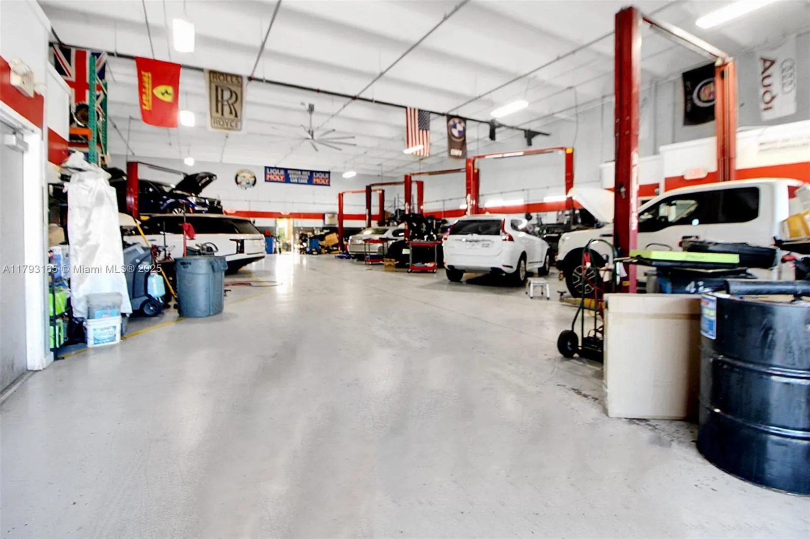 12600 Sw 130th St 1-2-3-4-5-6-7-8-9-10-11-1, Miami, Miami, Florida 33186, ,Commercial Sale,For Sale,12600 Sw 130th St 1-2-3-4-5-6-7-8-9-10-11-1, Miami,A11793165