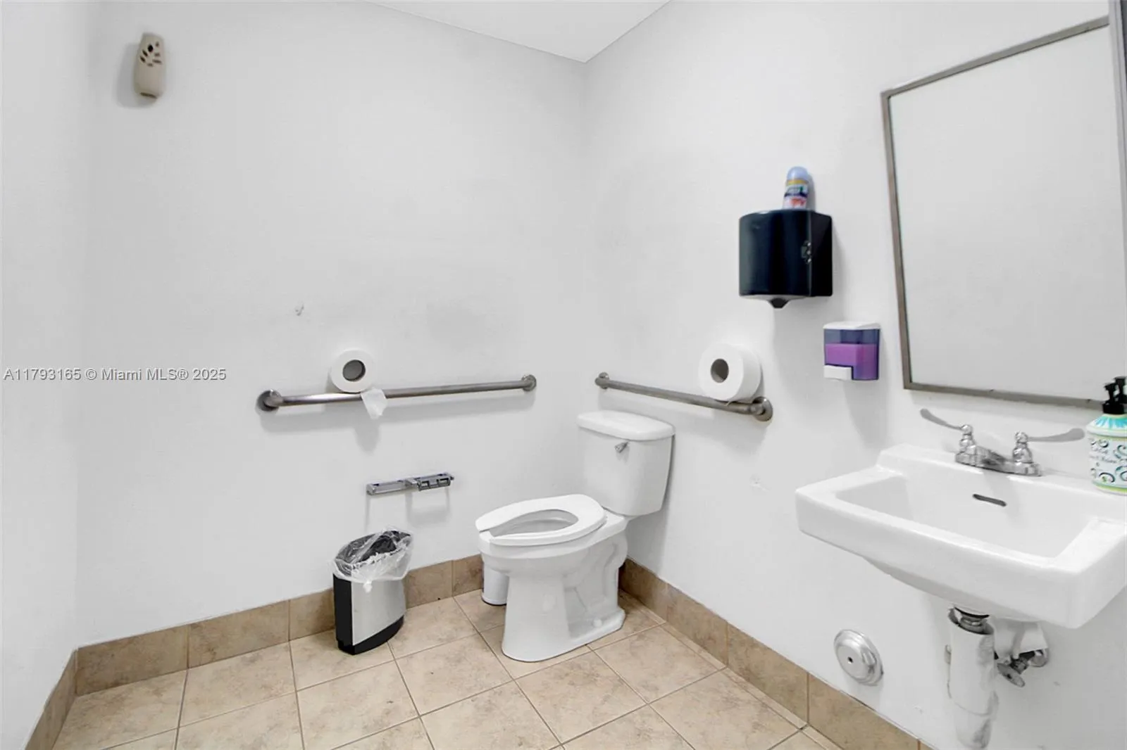 12600 Sw 130th St 1-2-3-4-5-6-7-8-9-10-11-1, Miami, Miami, Florida 33186, ,Commercial Sale,For Sale,12600 Sw 130th St 1-2-3-4-5-6-7-8-9-10-11-1, Miami,A11793165