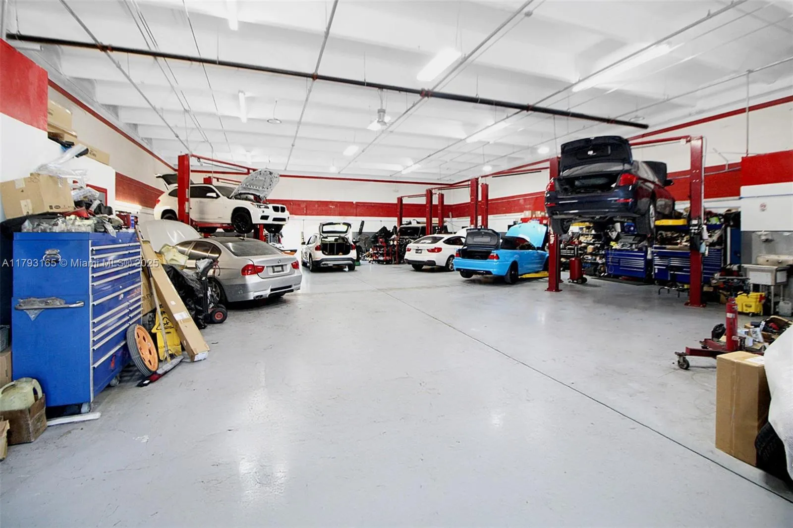 12600 Sw 130th St 1-2-3-4-5-6-7-8-9-10-11-1, Miami, Miami, Florida 33186, ,Commercial Sale,For Sale,12600 Sw 130th St 1-2-3-4-5-6-7-8-9-10-11-1, Miami,A11793165