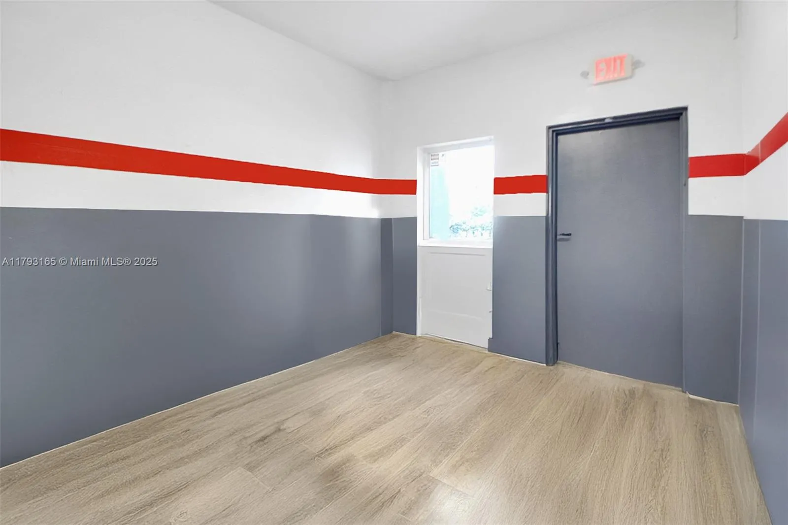 12600 Sw 130th St 1-2-3-4-5-6-7-8-9-10-11-1, Miami, Miami, Florida 33186, ,Commercial Sale,For Sale,12600 Sw 130th St 1-2-3-4-5-6-7-8-9-10-11-1, Miami,A11793165