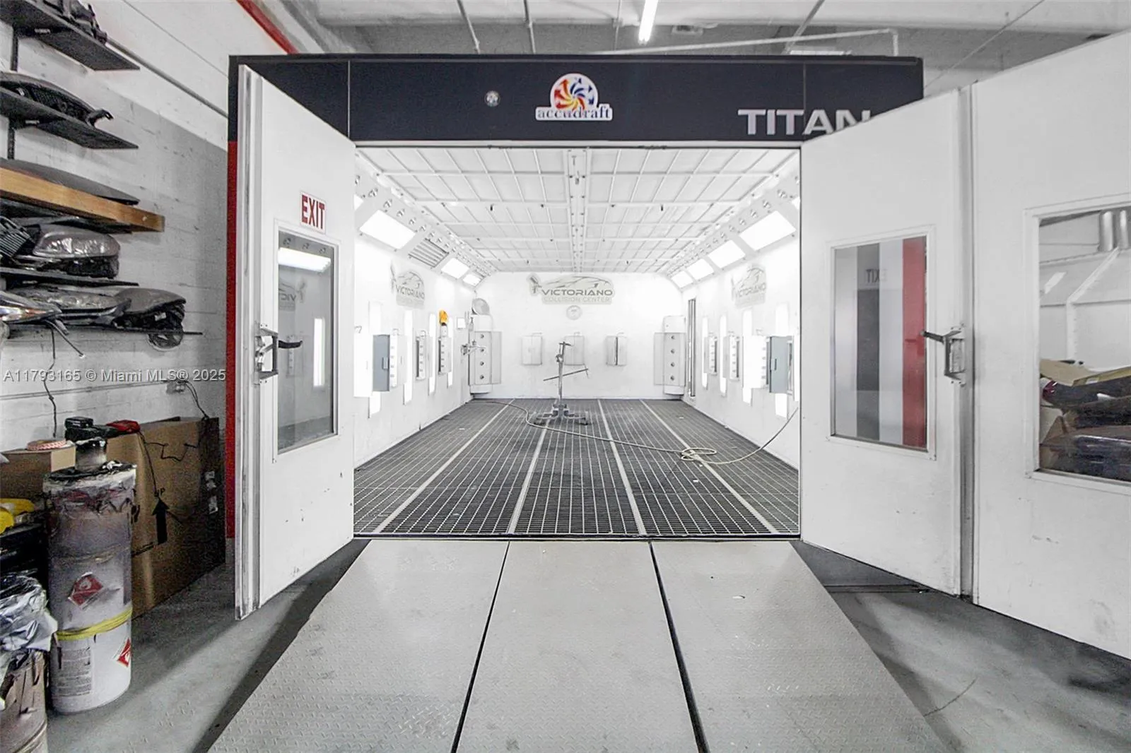 12600 Sw 130th St 1-2-3-4-5-6-7-8-9-10-11-1, Miami, Miami, Florida 33186, ,Commercial Sale,For Sale,12600 Sw 130th St 1-2-3-4-5-6-7-8-9-10-11-1, Miami,A11793165