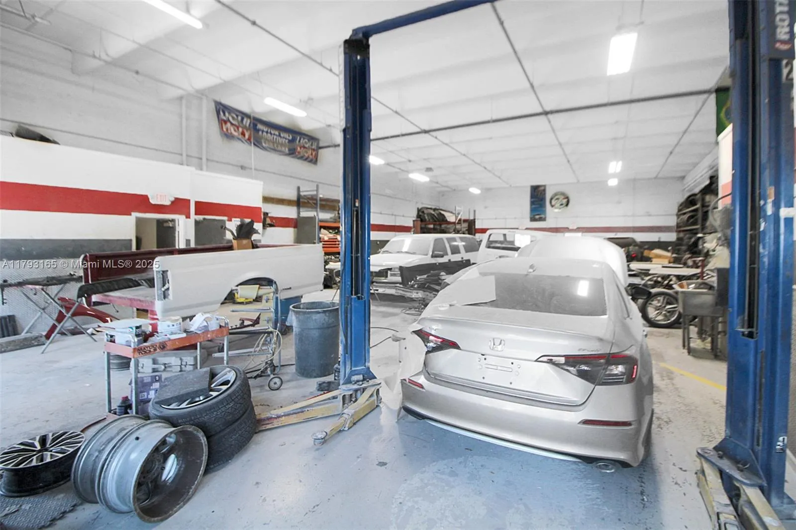 12600 Sw 130th St 1-2-3-4-5-6-7-8-9-10-11-1, Miami, Miami, Florida 33186, ,Commercial Sale,For Sale,12600 Sw 130th St 1-2-3-4-5-6-7-8-9-10-11-1, Miami,A11793165