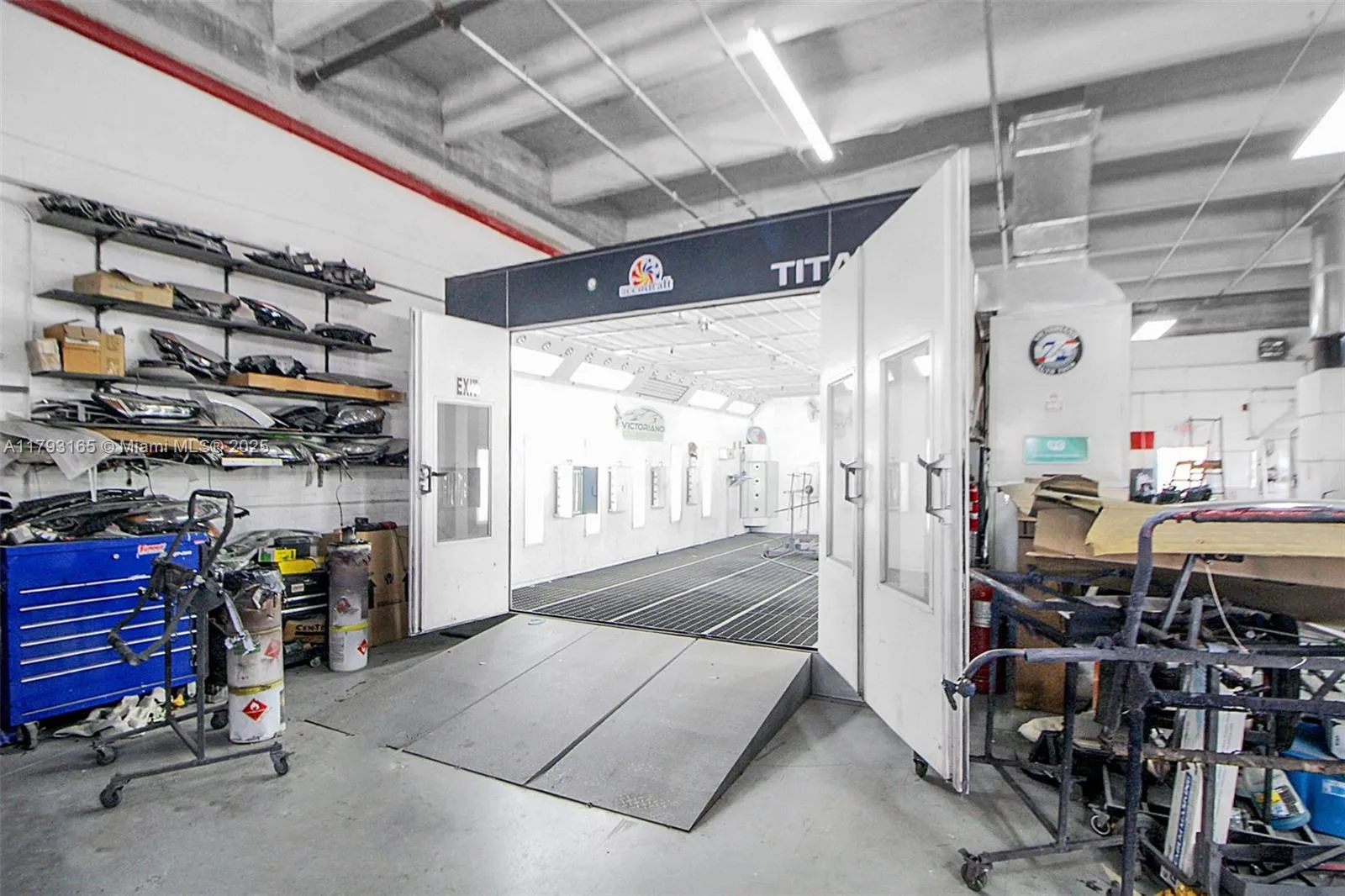 12600 Sw 130th St 1-2-3-4-5-6-7-8-9-10-11-1, Miami, Miami, Florida 33186, ,Commercial Sale,For Sale,12600 Sw 130th St 1-2-3-4-5-6-7-8-9-10-11-1, Miami,A11793165