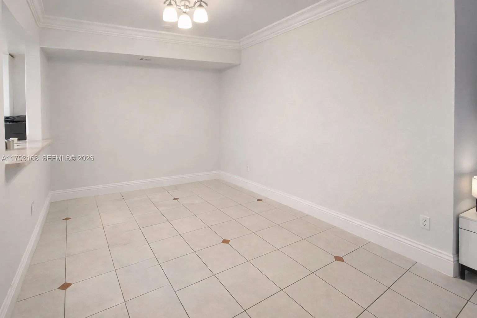 8305 Sw 152nd Ave A-411, Miami, Florida 33193, Miami, Florida 33193, 3 Bedrooms Bedrooms, ,2 BathroomsBathrooms,Residential,For Sale,8305 Sw 152nd Ave A-411, Miami, Florida 33193,A11793168