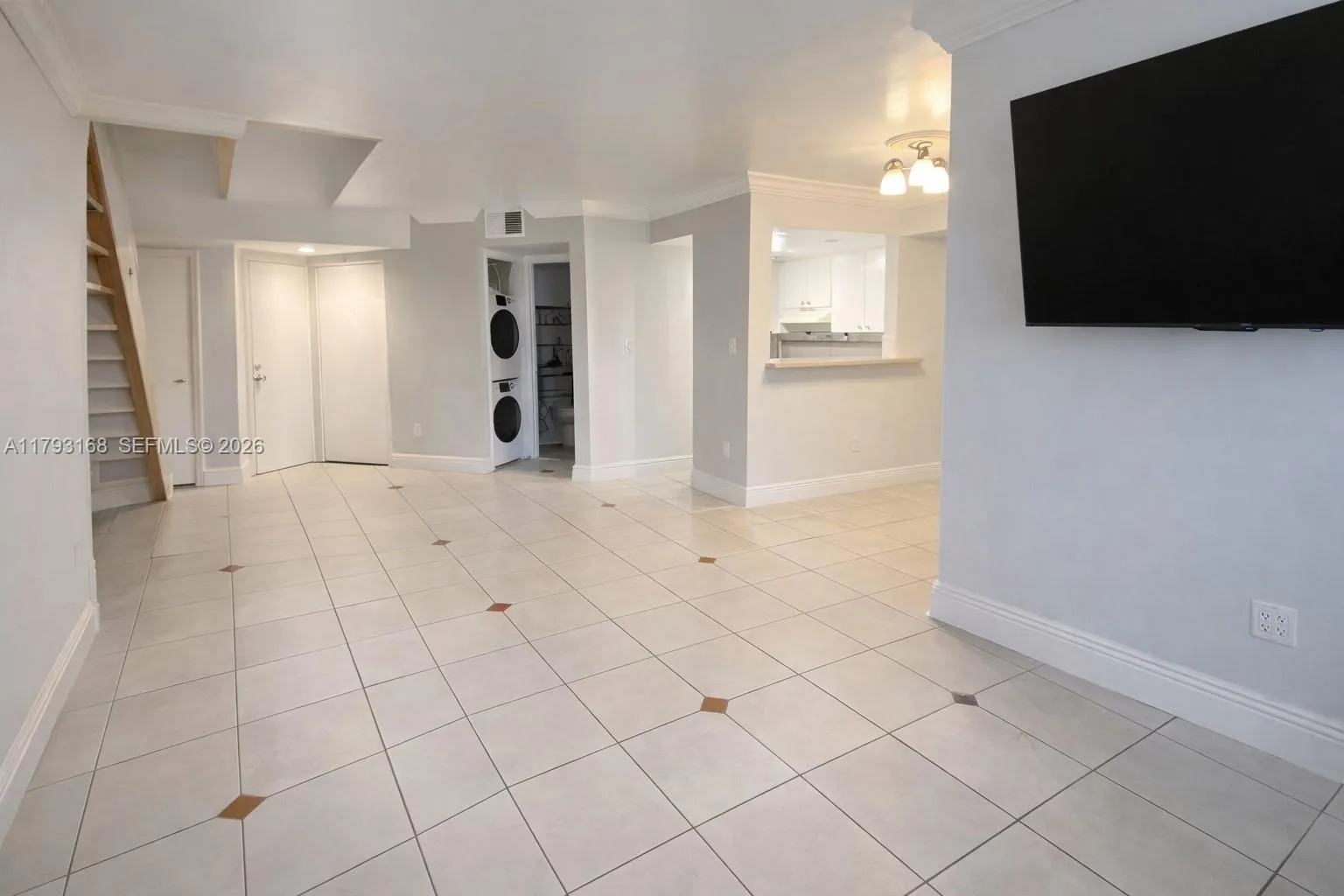 8305 Sw 152nd Ave A-411, Miami, Florida 33193, Miami, Florida 33193, 3 Bedrooms Bedrooms, ,2 BathroomsBathrooms,Residential,For Sale,8305 Sw 152nd Ave A-411, Miami, Florida 33193,A11793168
