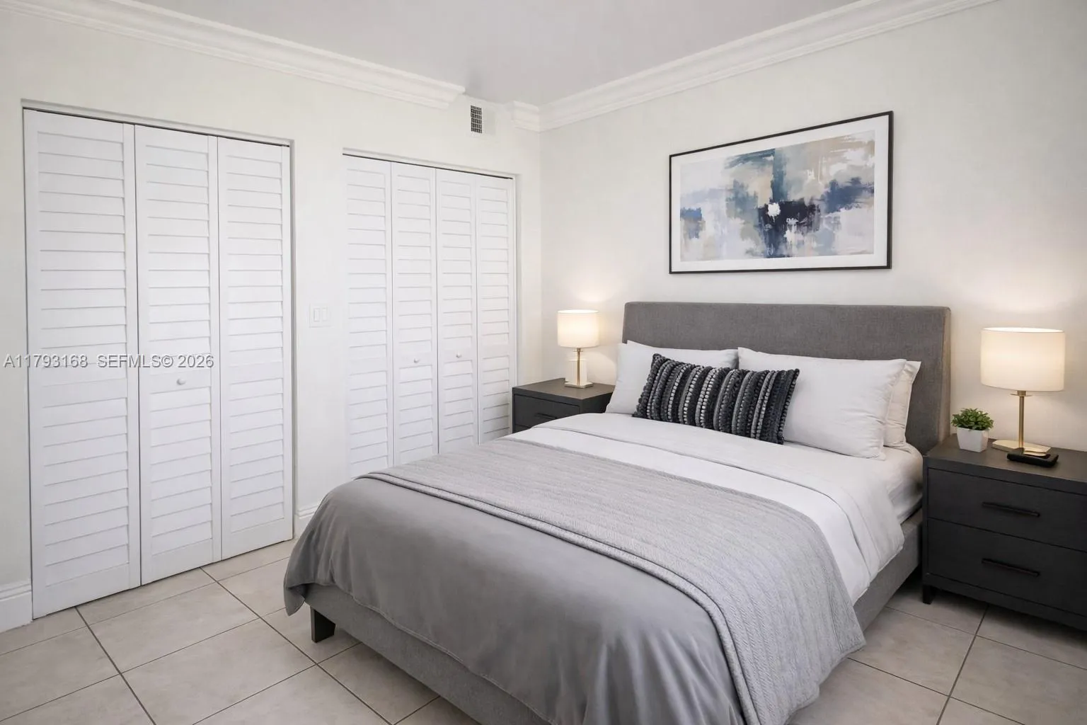 8305 Sw 152nd Ave A-411, Miami, Florida 33193, Miami, Florida 33193, 3 Bedrooms Bedrooms, ,2 BathroomsBathrooms,Residential,For Sale,8305 Sw 152nd Ave A-411, Miami, Florida 33193,A11793168
