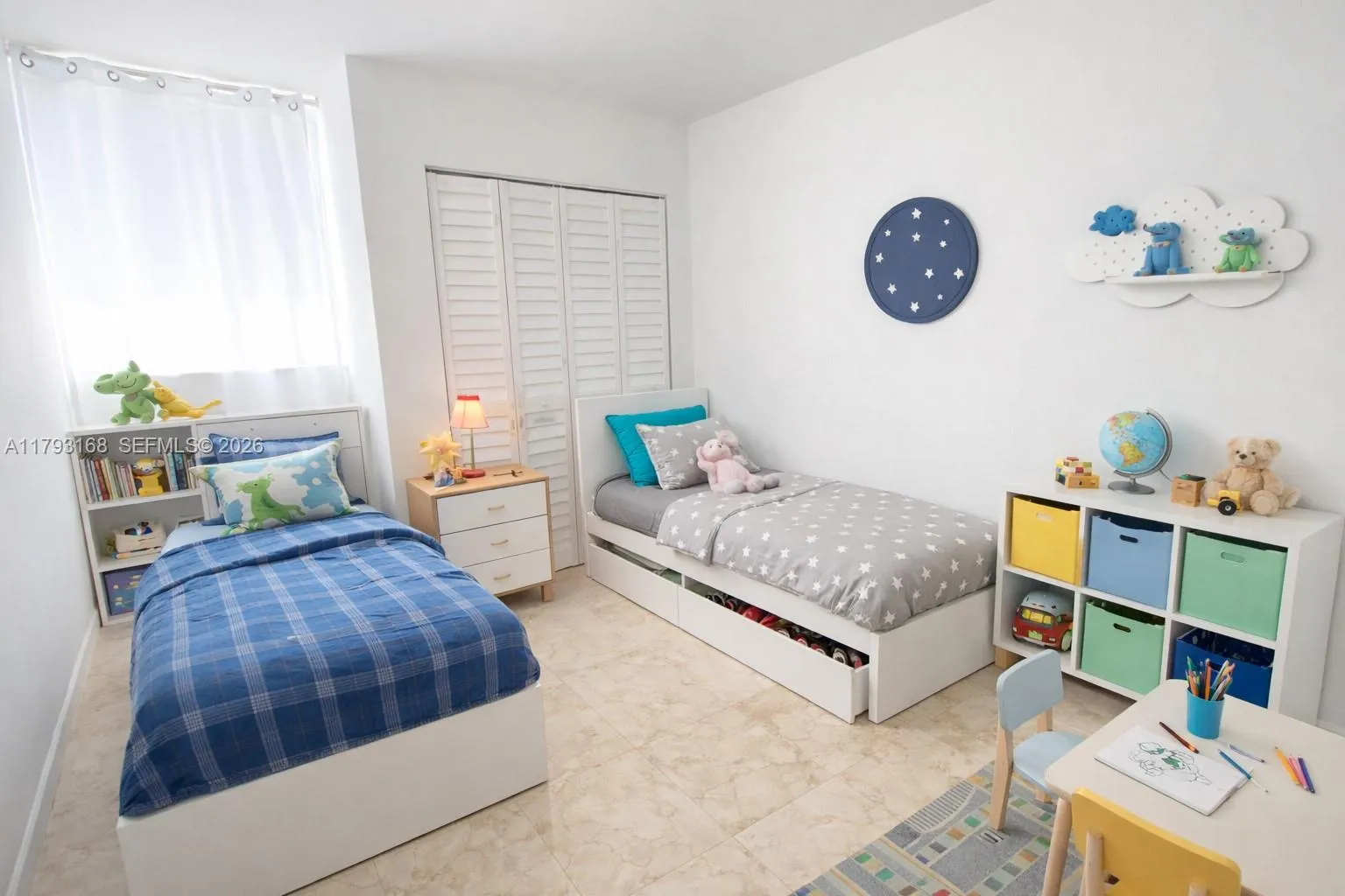 8305 Sw 152nd Ave A-411, Miami, Florida 33193, Miami, Florida 33193, 3 Bedrooms Bedrooms, ,2 BathroomsBathrooms,Residential,For Sale,8305 Sw 152nd Ave A-411, Miami, Florida 33193,A11793168