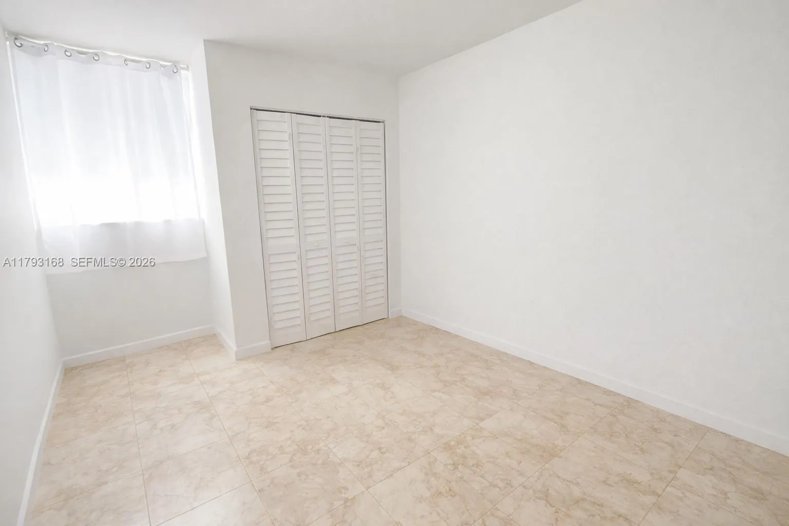 8305 Sw 152nd Ave A-411, Miami, Florida 33193, Miami, Florida 33193, 3 Bedrooms Bedrooms, ,2 BathroomsBathrooms,Residential,For Sale,8305 Sw 152nd Ave A-411, Miami, Florida 33193,A11793168
